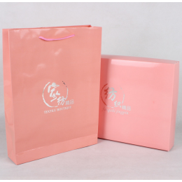 TPC006 Order pure color shirt gift box  order shirt case  online order shirt box  shirt case supplier TPC006 Order pure color shirt gift box  order shirt case  online order shirt box  shirt case supplier